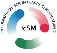 Scrum master, agile, gestion de projet.