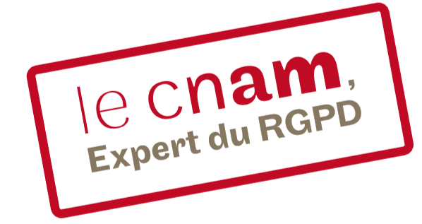 DPO, délégué à la protection des données