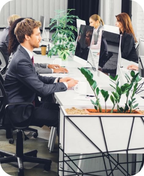 Gestion de projet, agile, scrum master, product owner, srumkanban