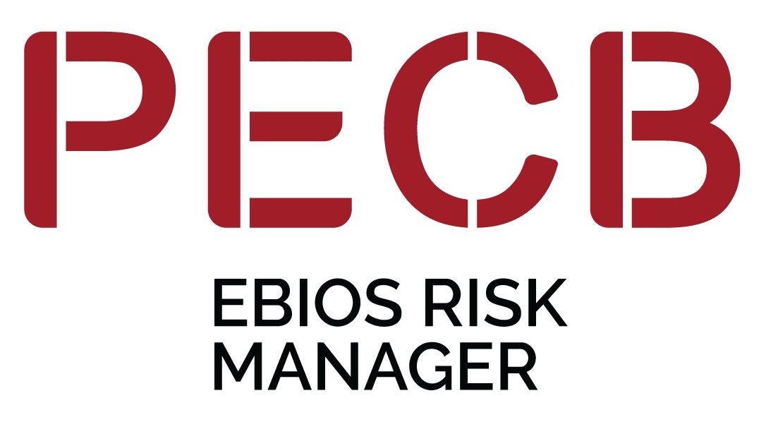 EBIOS, risk manager, Anssi, expression des besoisn et identification des objectifs de sécurité.