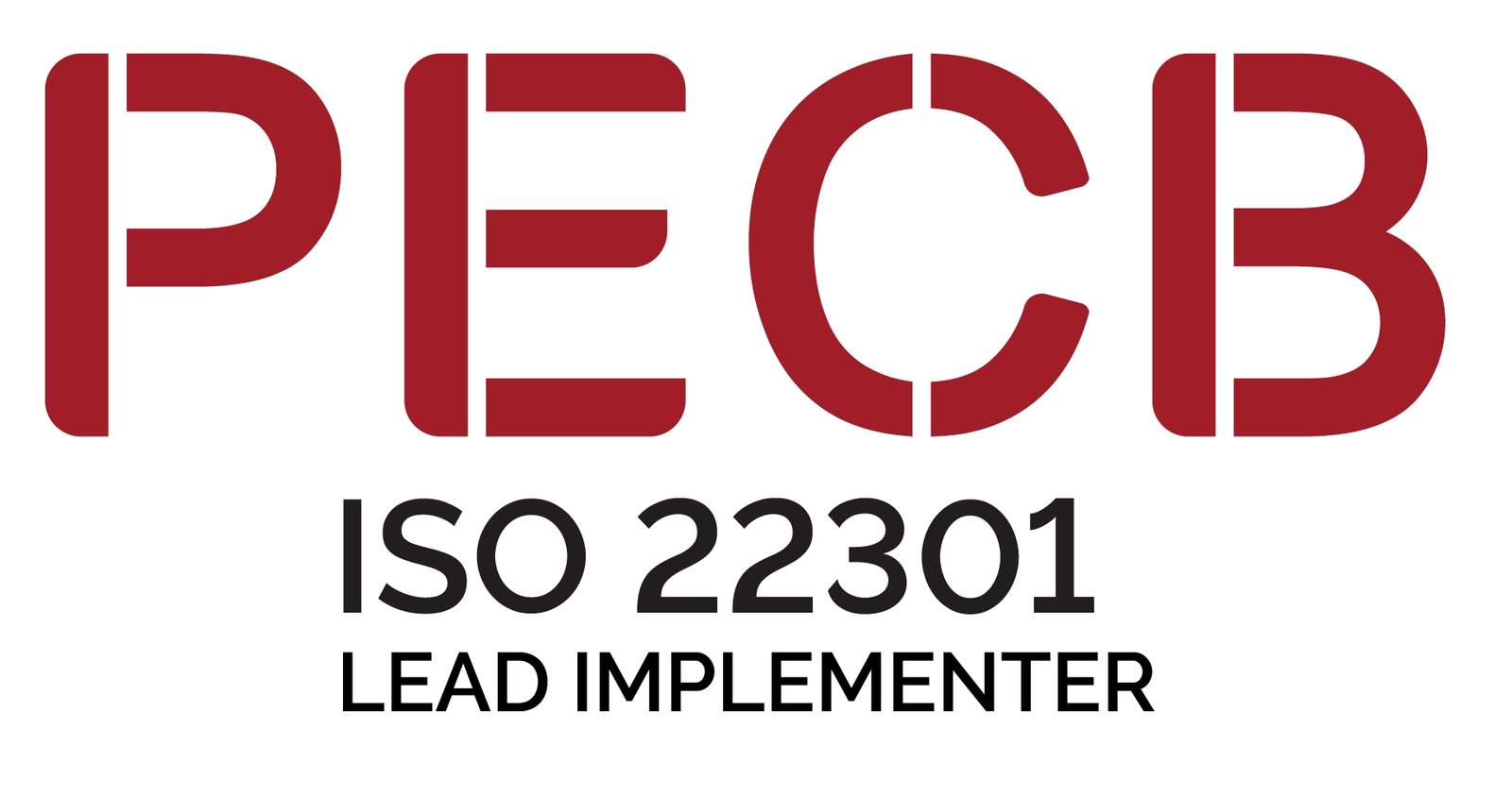 ISO 22301, SMCA, Système de management de la continuité d'activité. Résilience