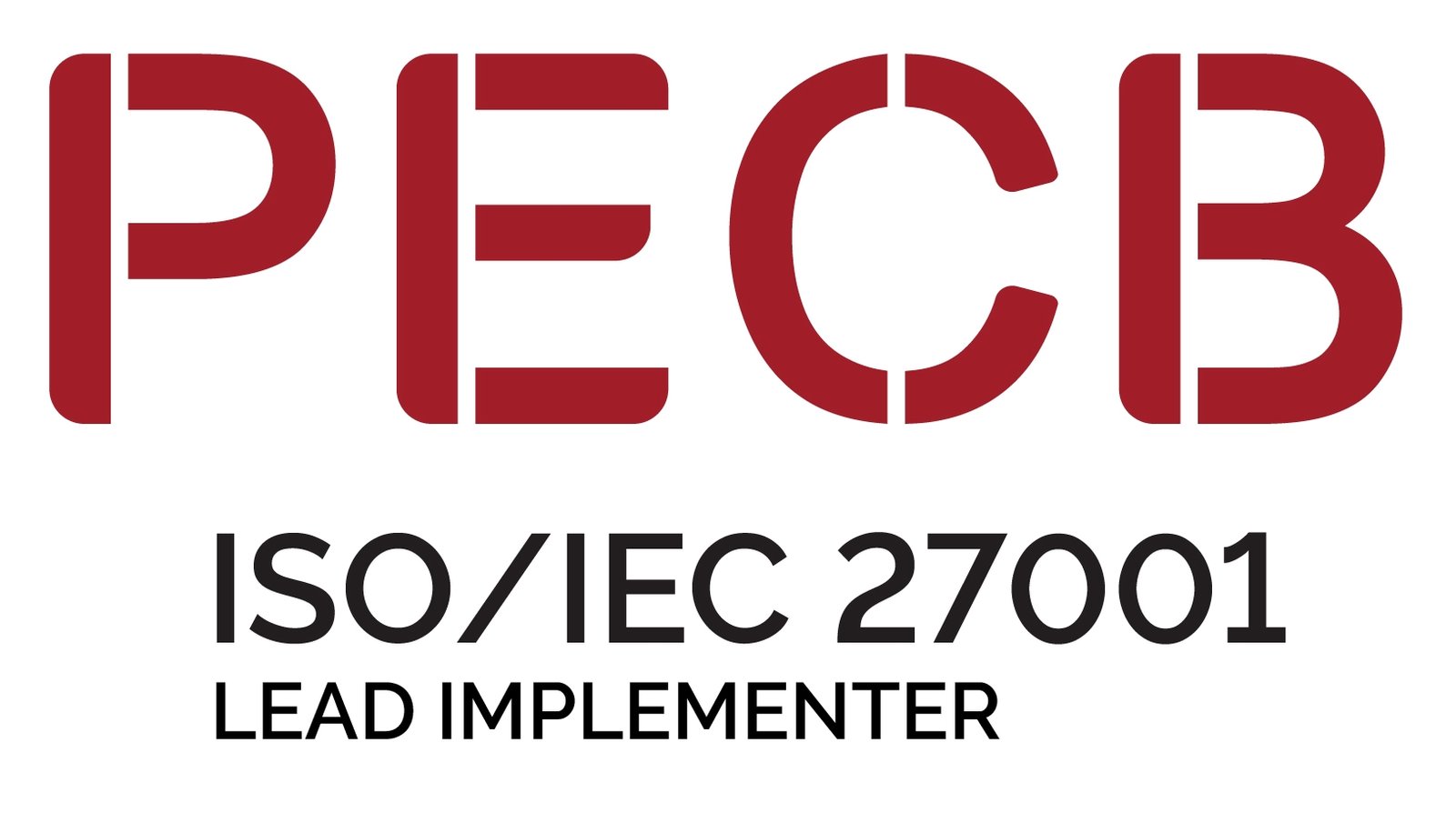 ISO 27001, smsi, lead implementer, système de management de la sécurité de l'information.